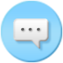진성냉열 SMS